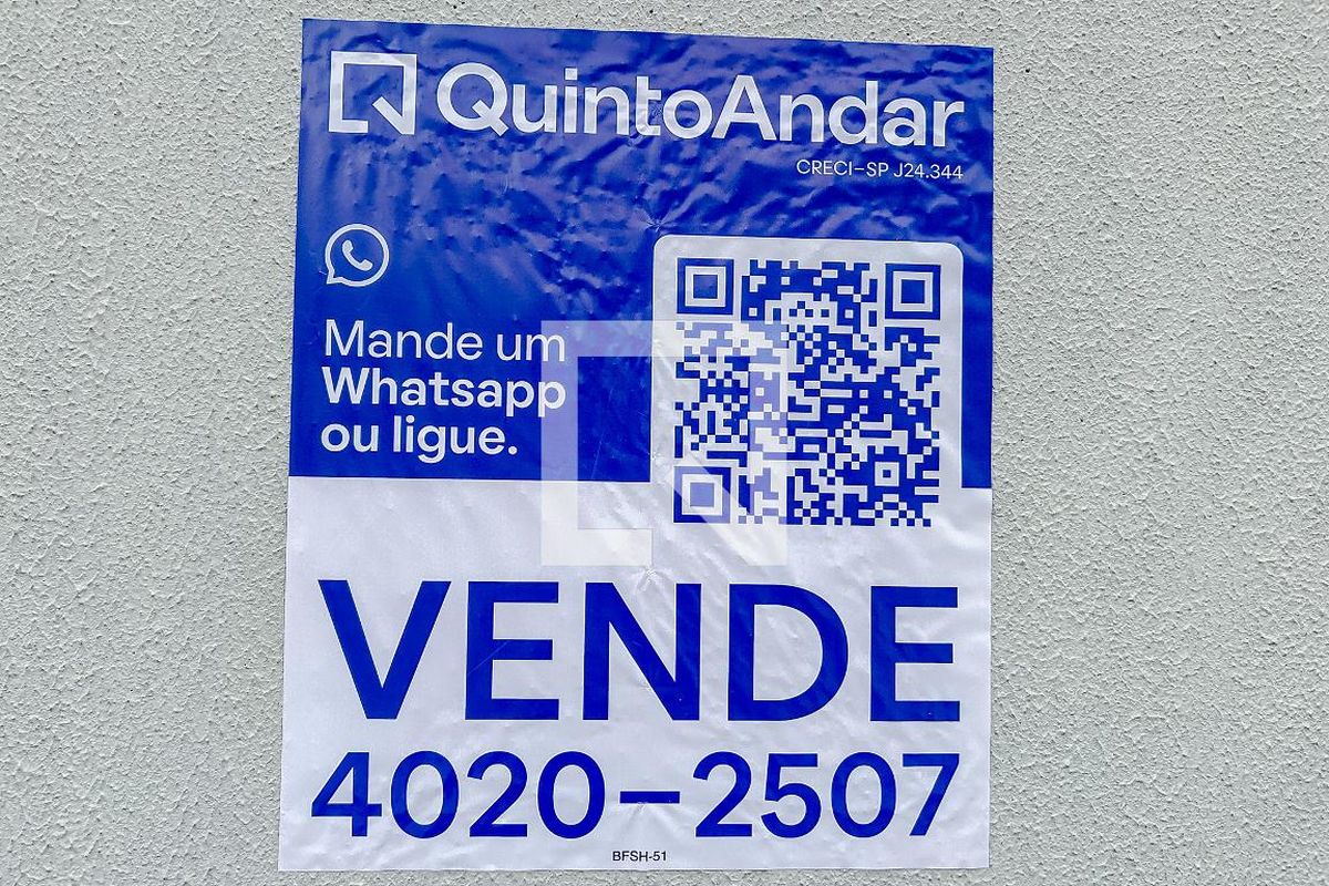 Apartamento, 2 quartos, 50 m² - Foto 48