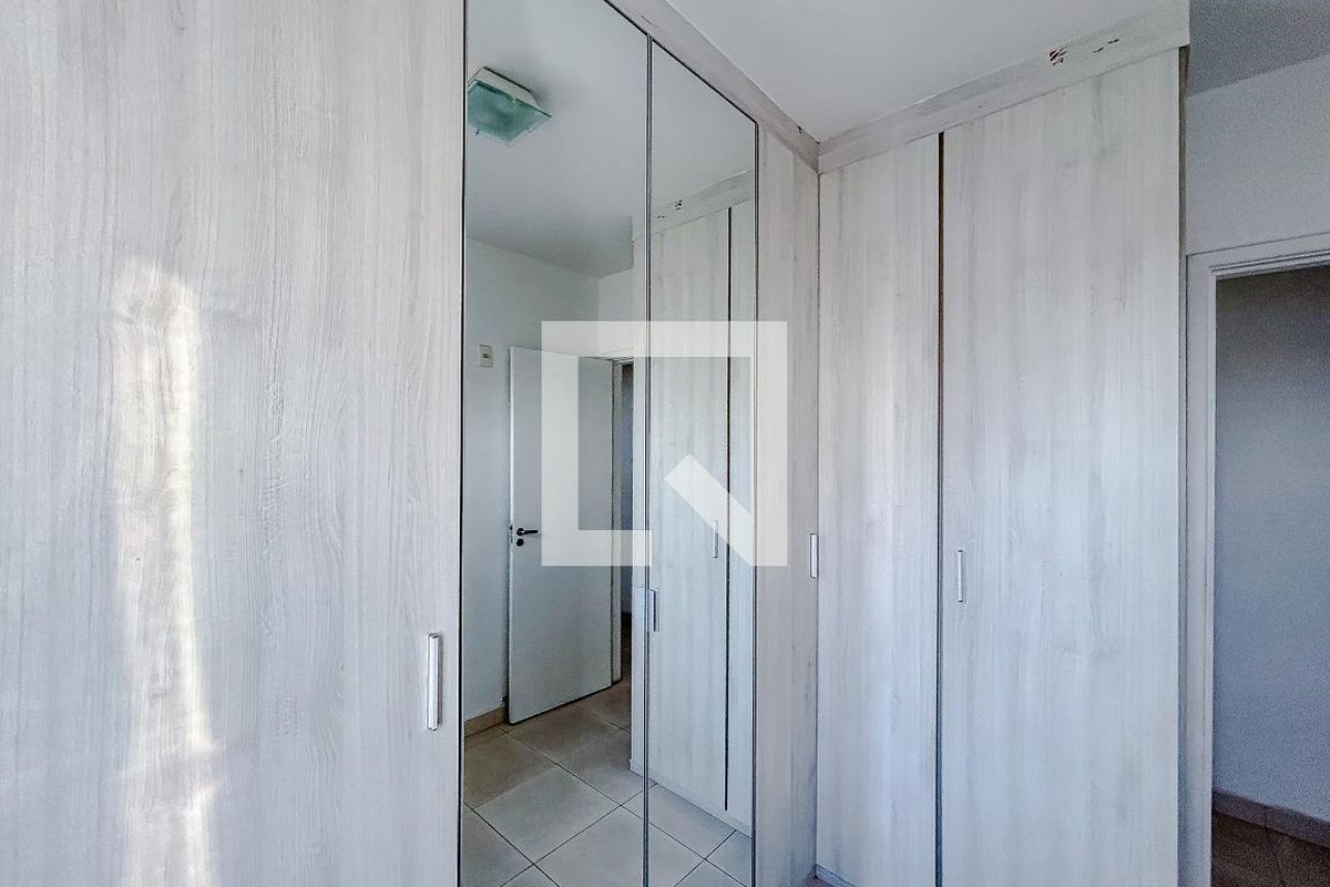 Apartamento, 2 quartos, 50 m² - Foto 18