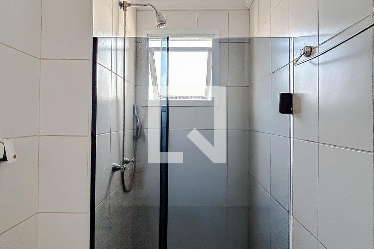 Apartamento, 2 quartos, 50 m² - Foto 22