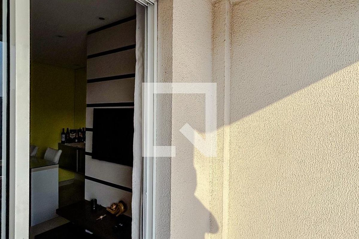 Apartamento, 2 quartos, 50 m² - Foto 10