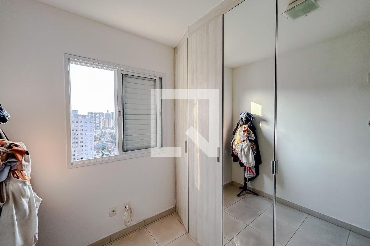 Apartamento, 2 quartos, 50 m² - Foto 17