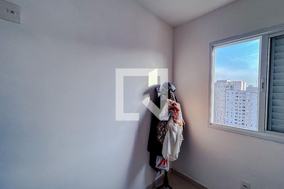 Apartamento, 2 quartos, 50 m² - Foto 20