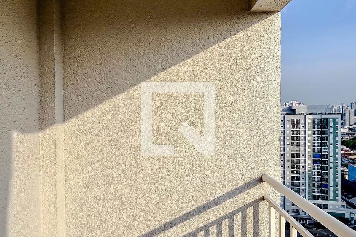 Apartamento, 2 quartos, 50 m² - Foto 9