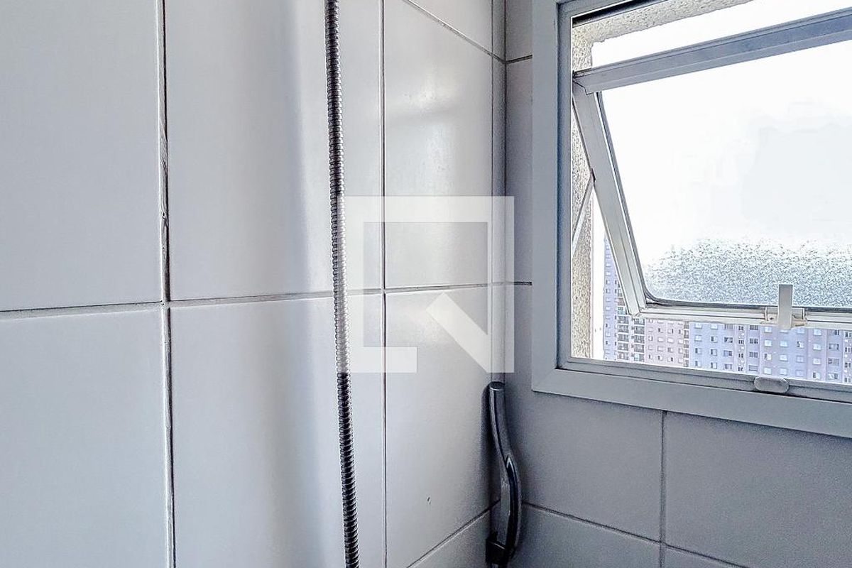Apartamento, 2 quartos, 50 m² - Foto 24