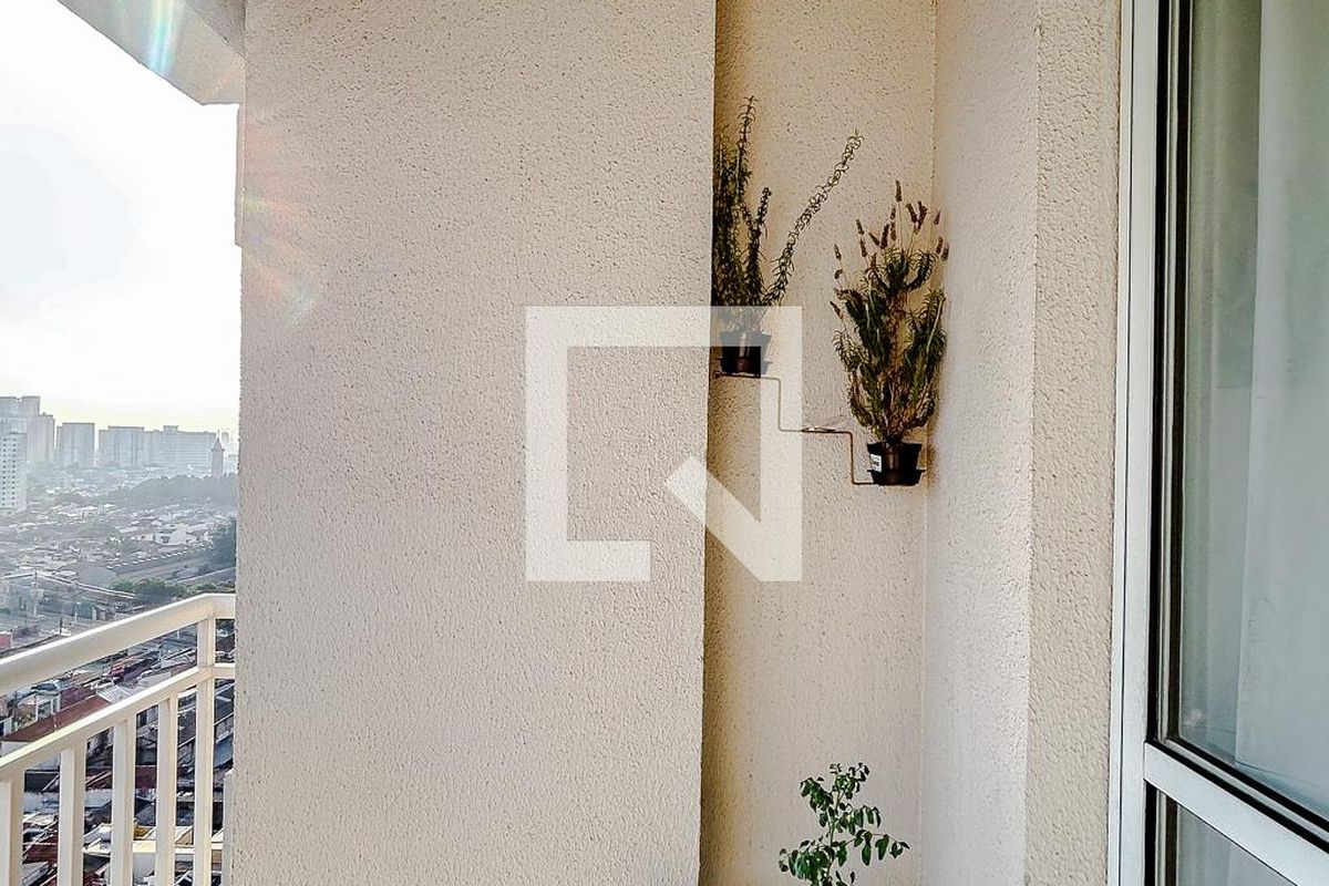 Apartamento, 2 quartos, 50 m² - Foto 8