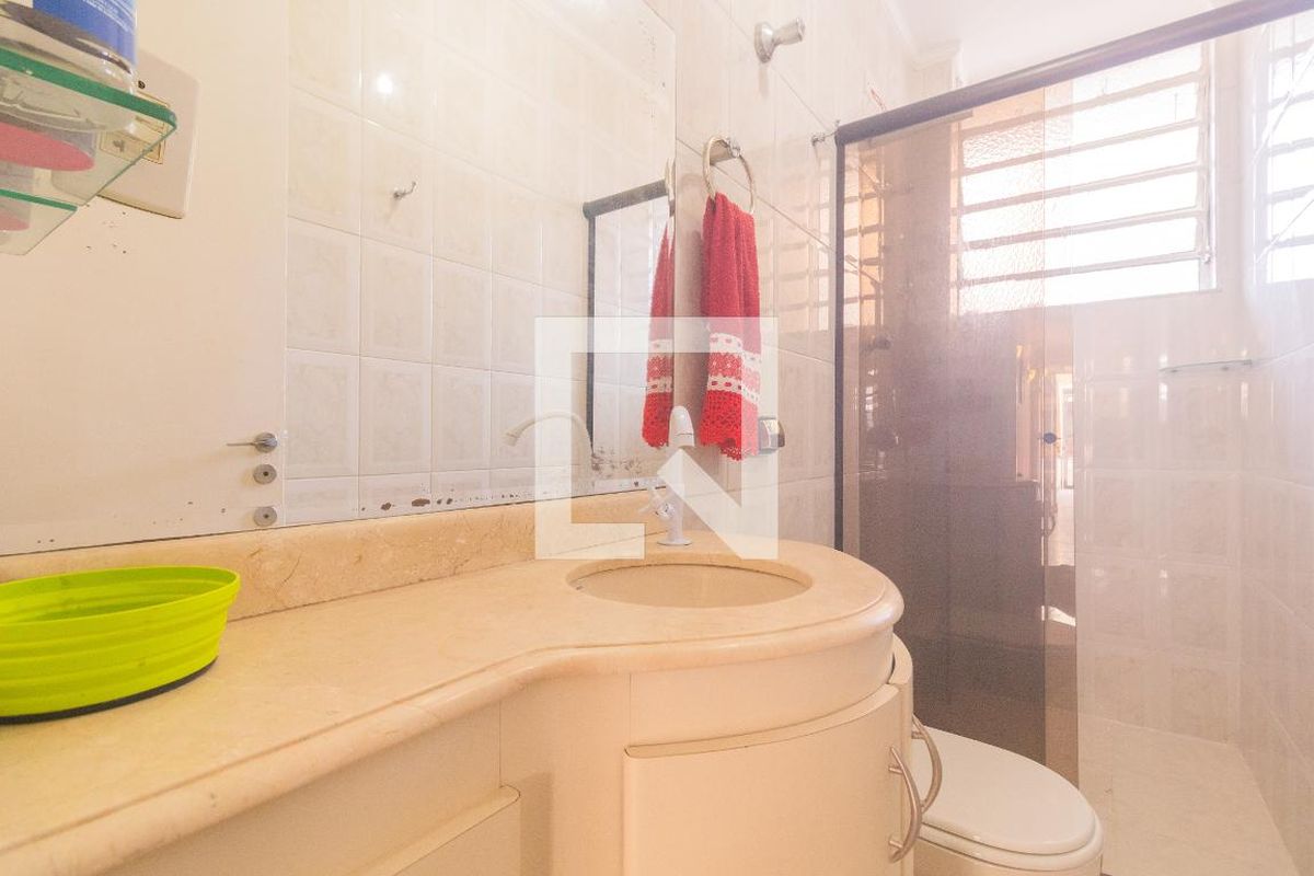 Casa, 3 quartos, 196 m² - Foto 6