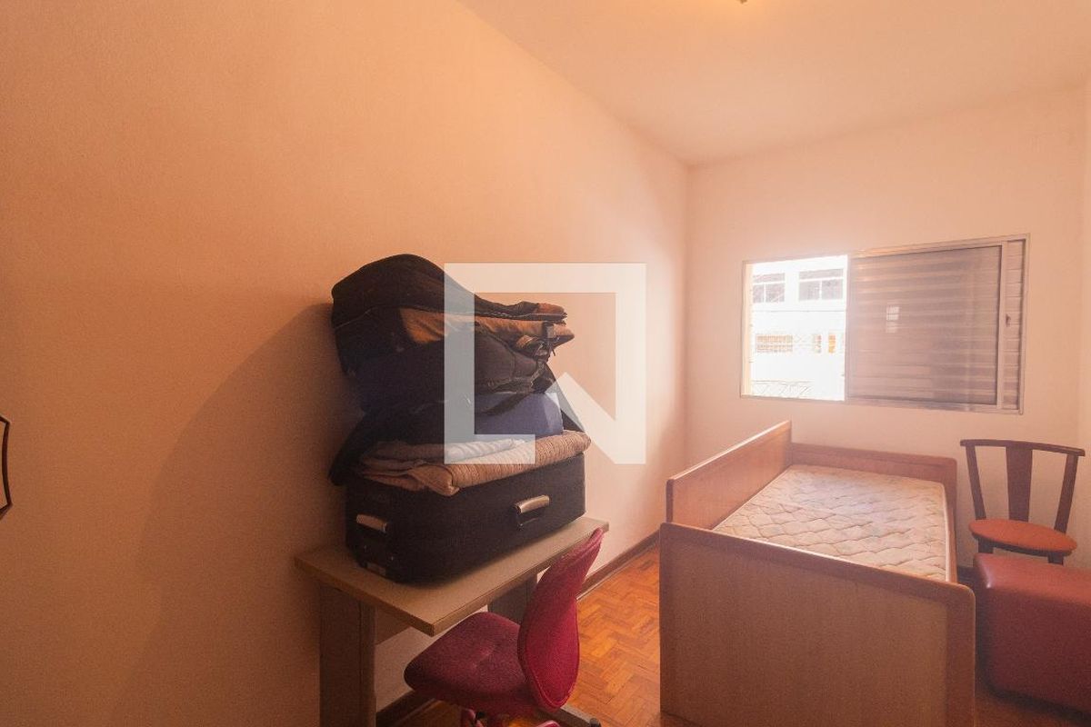 Casa, 3 quartos, 196 m² - Foto 14
