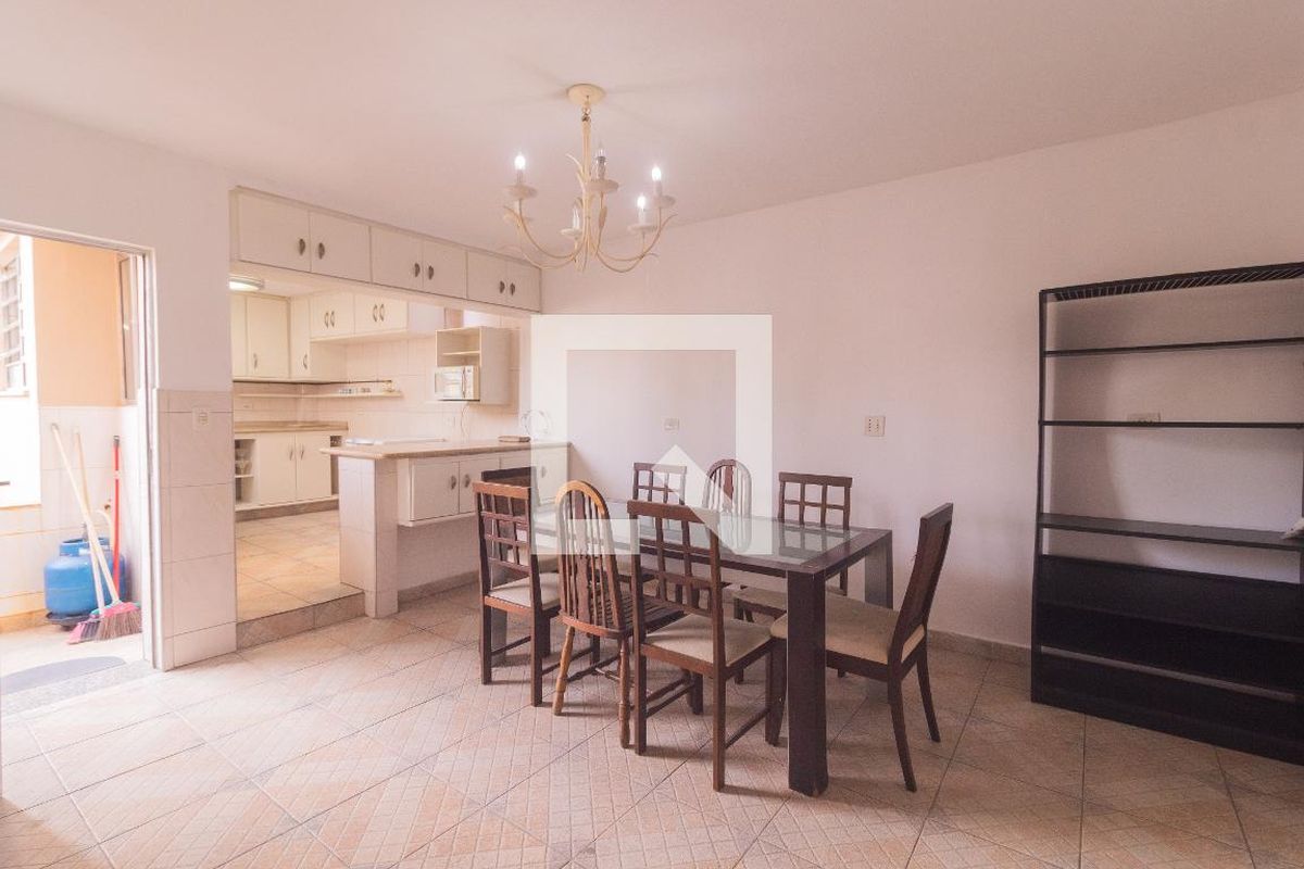 Casa, 3 quartos, 196 m² - Foto 32