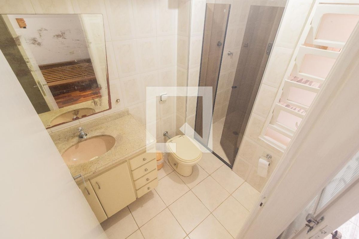 Casa, 3 quartos, 196 m² - Foto 41
