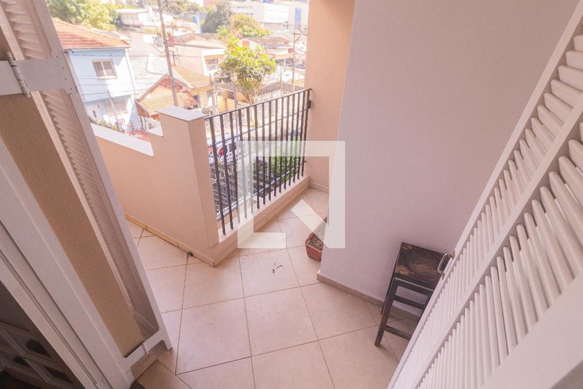 Casa, 3 quartos, 196 m² - Foto 21