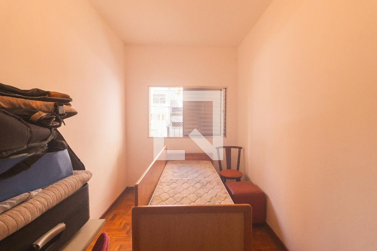 Casa, 3 quartos, 196 m² - Foto 16
