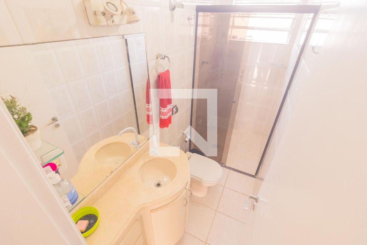 Casa, 3 quartos, 196 m² - Foto 5