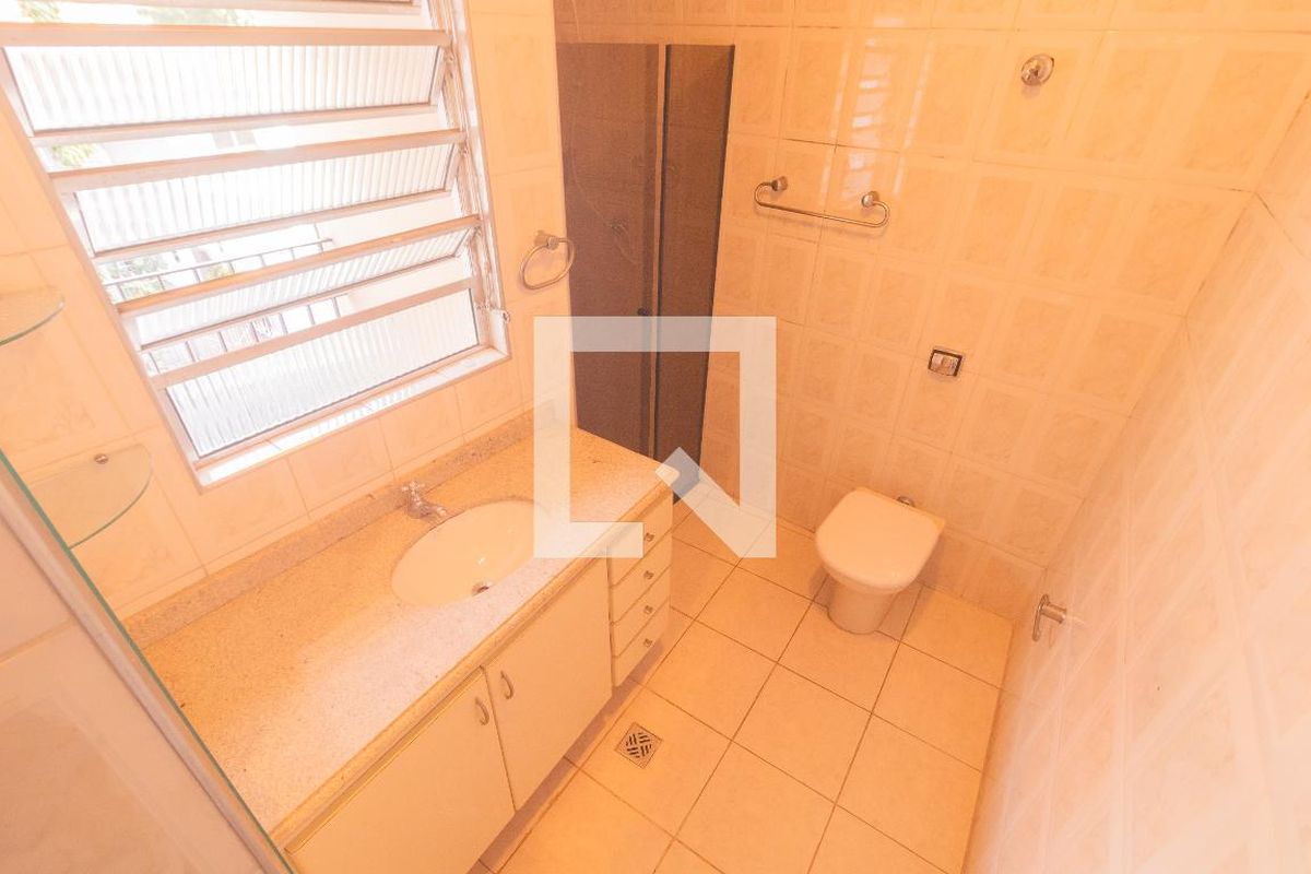 Casa, 3 quartos, 196 m² - Foto 24