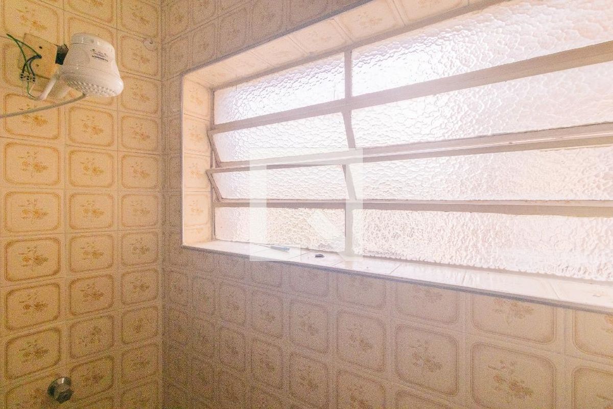 Casa, 3 quartos, 196 m² - Foto 30