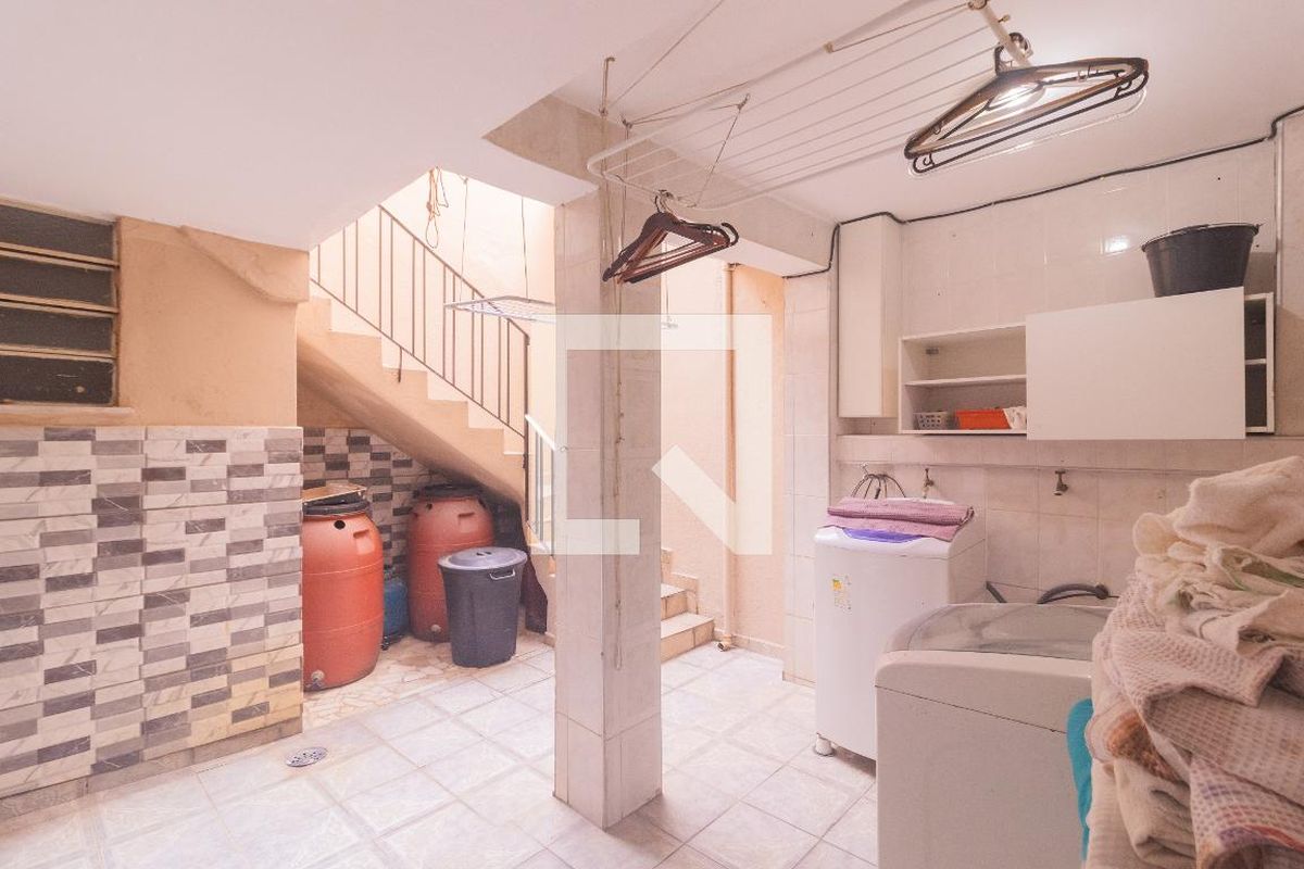 Casa, 3 quartos, 196 m² - Foto 37