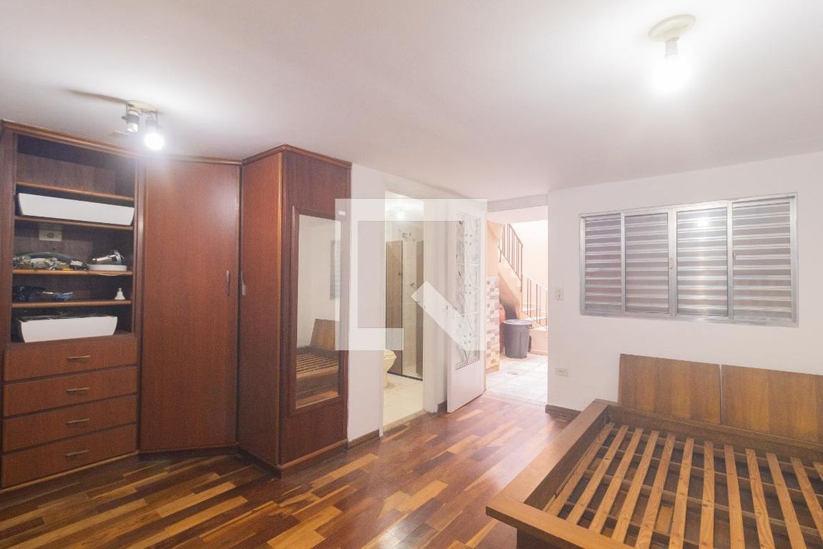 Casa, 3 quartos, 196 m² - Foto 39