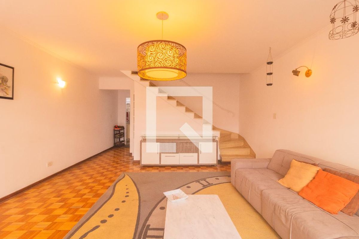 Casa, 3 quartos, 196 m² - Foto 3