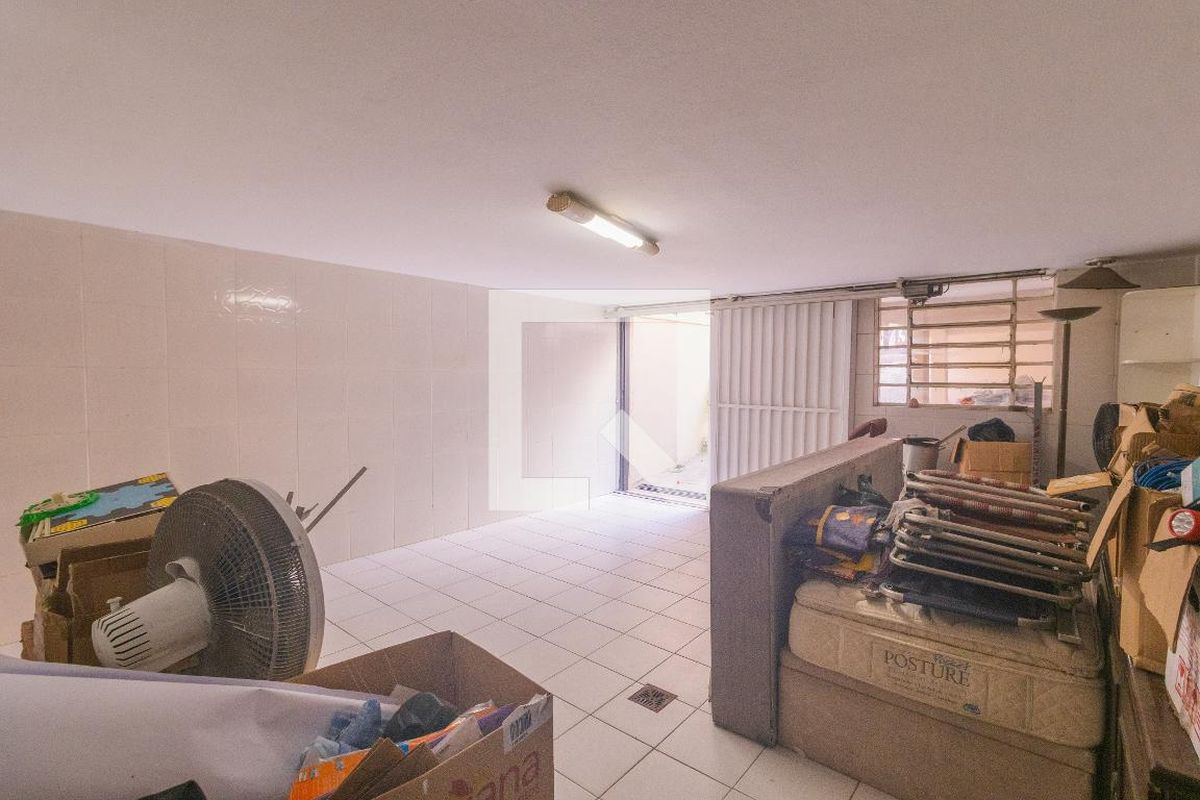 Casa, 3 quartos, 196 m² - Foto 45