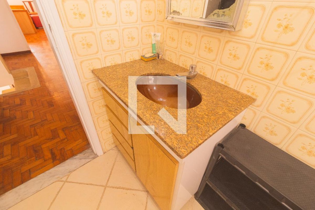 Casa, 3 quartos, 196 m² - Foto 31