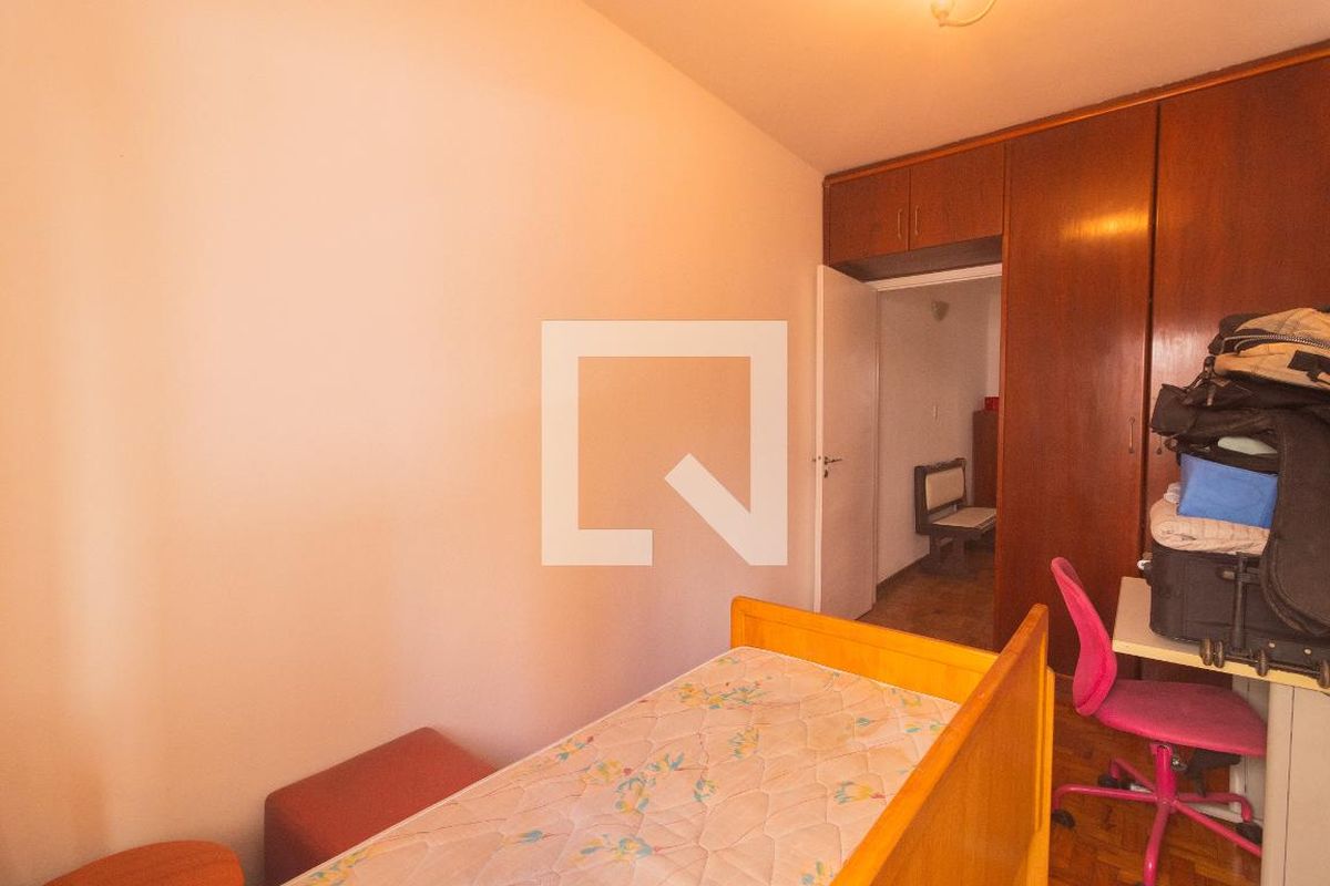 Casa, 3 quartos, 196 m² - Foto 15