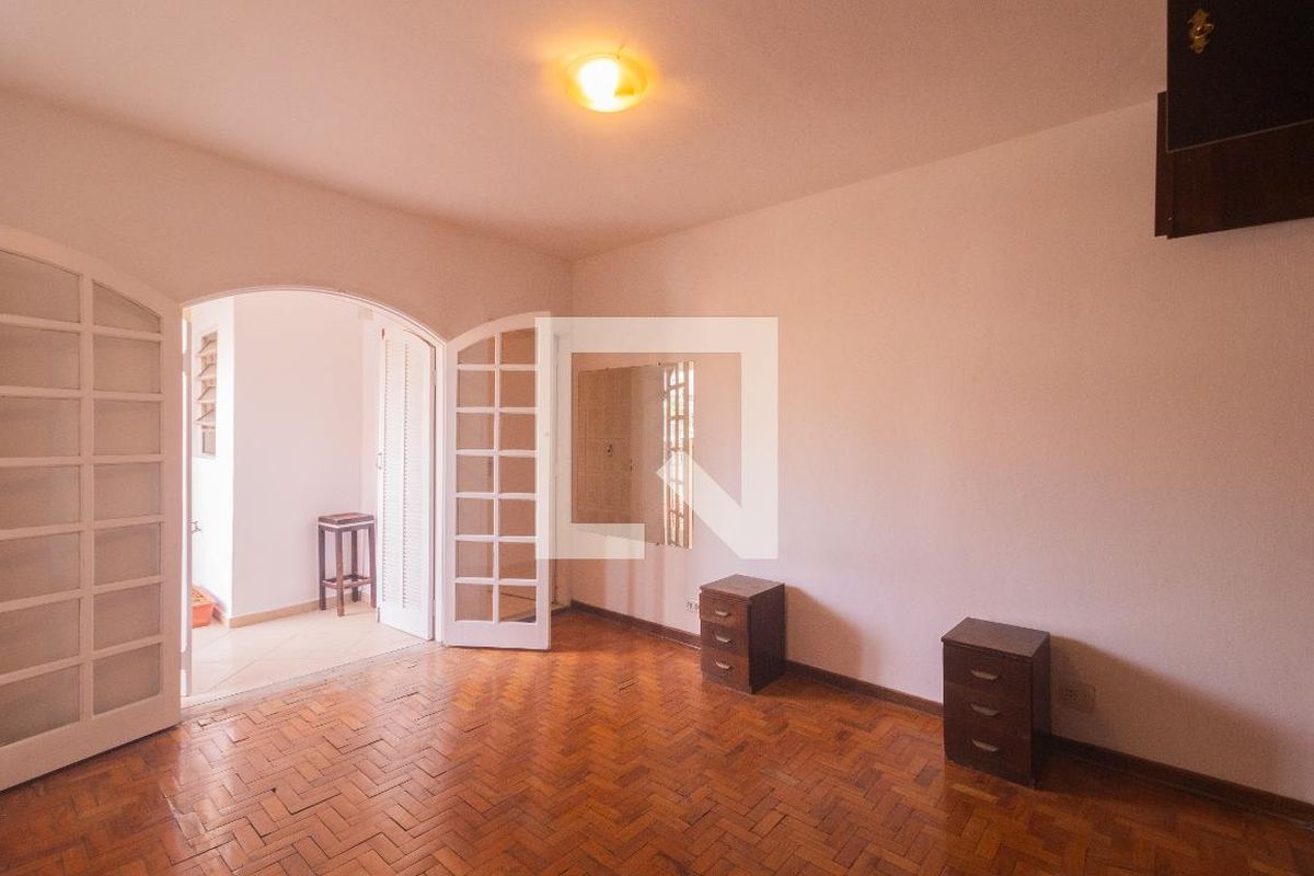 Casa, 3 quartos, 196 m² - Foto 18