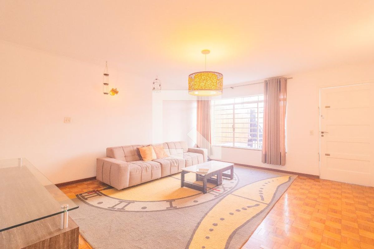 Casa, 3 quartos, 196 m² - Foto 4