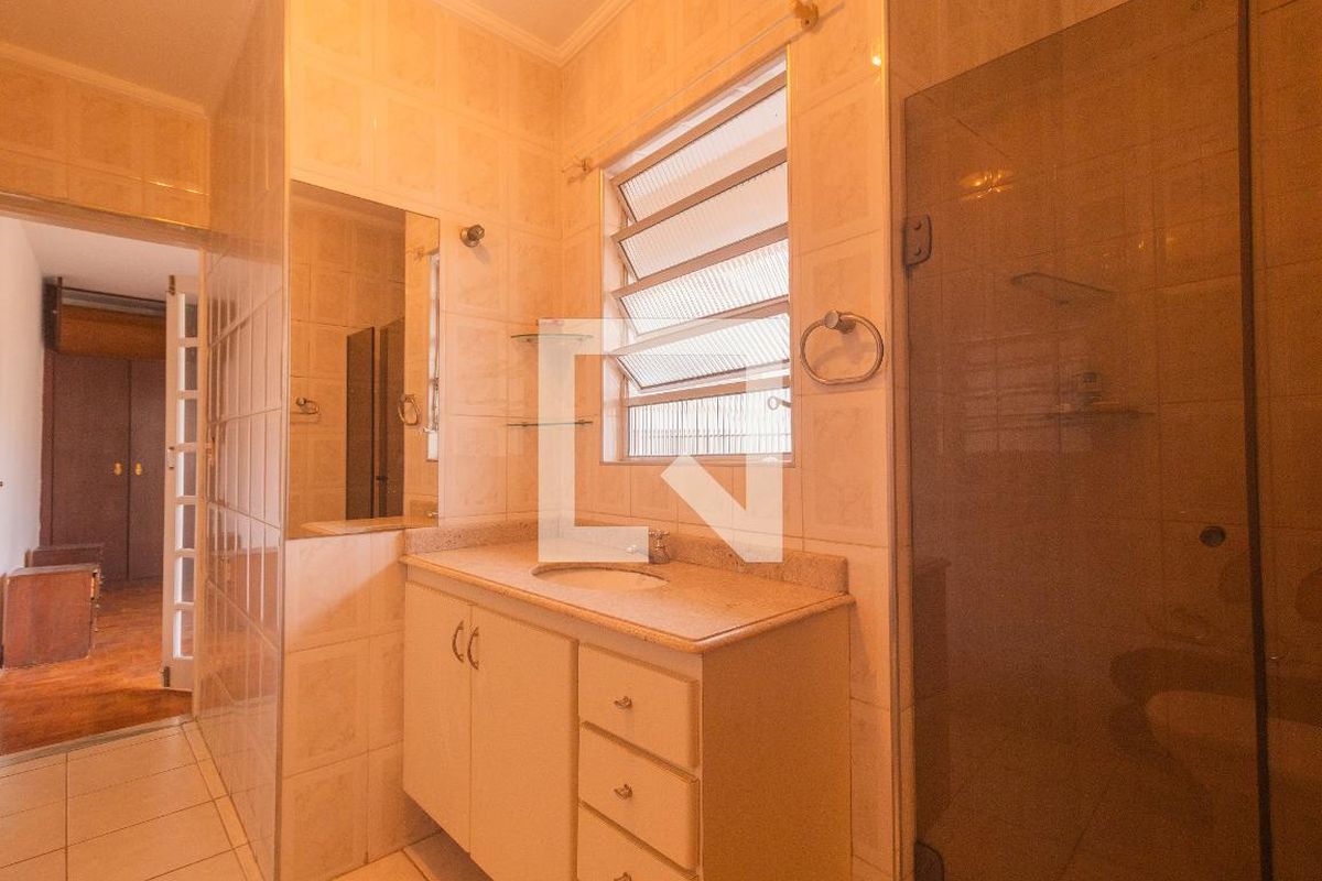 Casa, 3 quartos, 196 m² - Foto 25