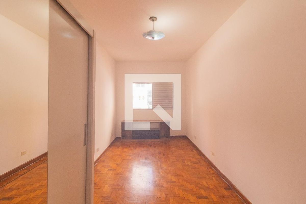 Casa, 3 quartos, 196 m² - Foto 12