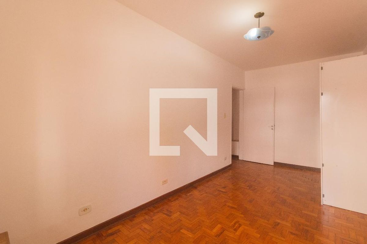 Casa, 3 quartos, 196 m² - Foto 11