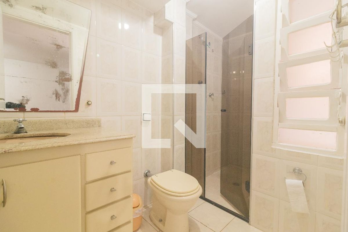 Casa, 3 quartos, 196 m² - Foto 42