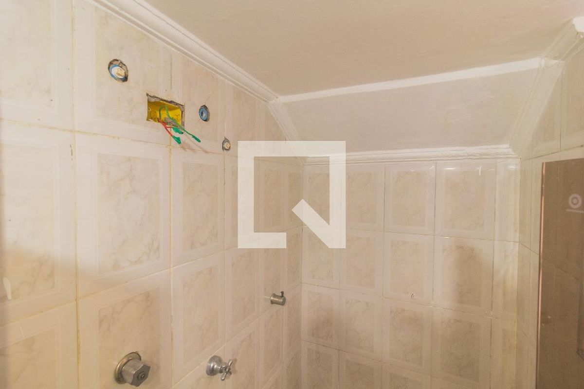 Casa, 3 quartos, 196 m² - Foto 43