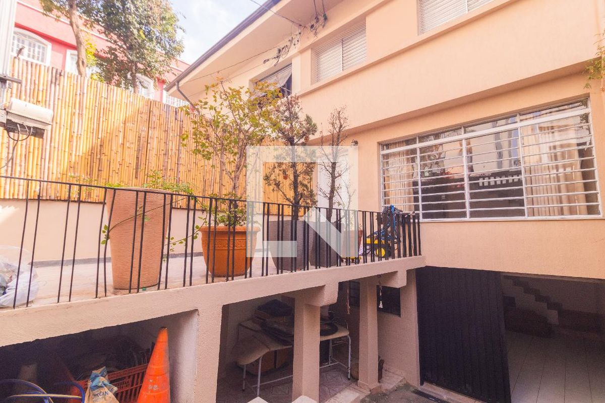 Casa, 3 quartos, 196 m² - Foto 46