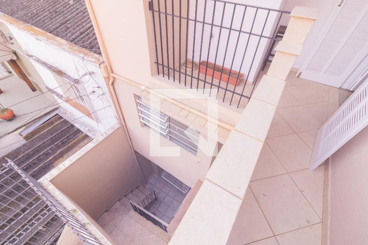 Casa, 3 quartos, 196 m² - Foto 23