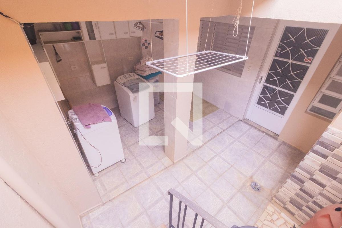 Casa, 3 quartos, 196 m² - Foto 36