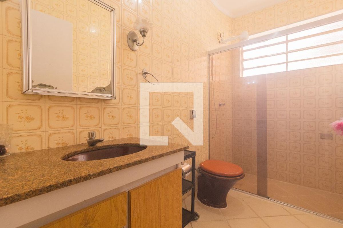 Casa, 3 quartos, 196 m² - Foto 29