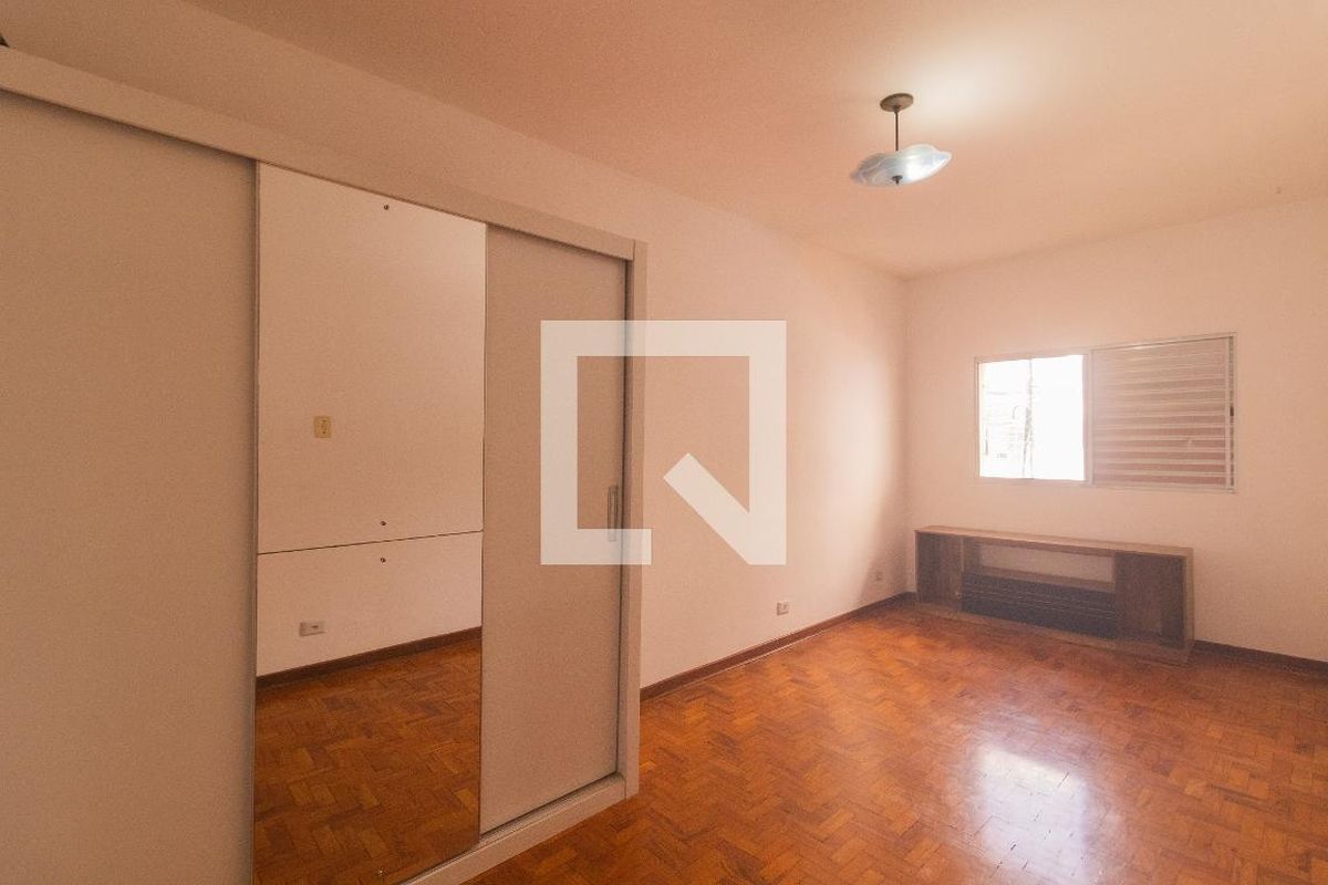 Casa, 3 quartos, 196 m² - Foto 10