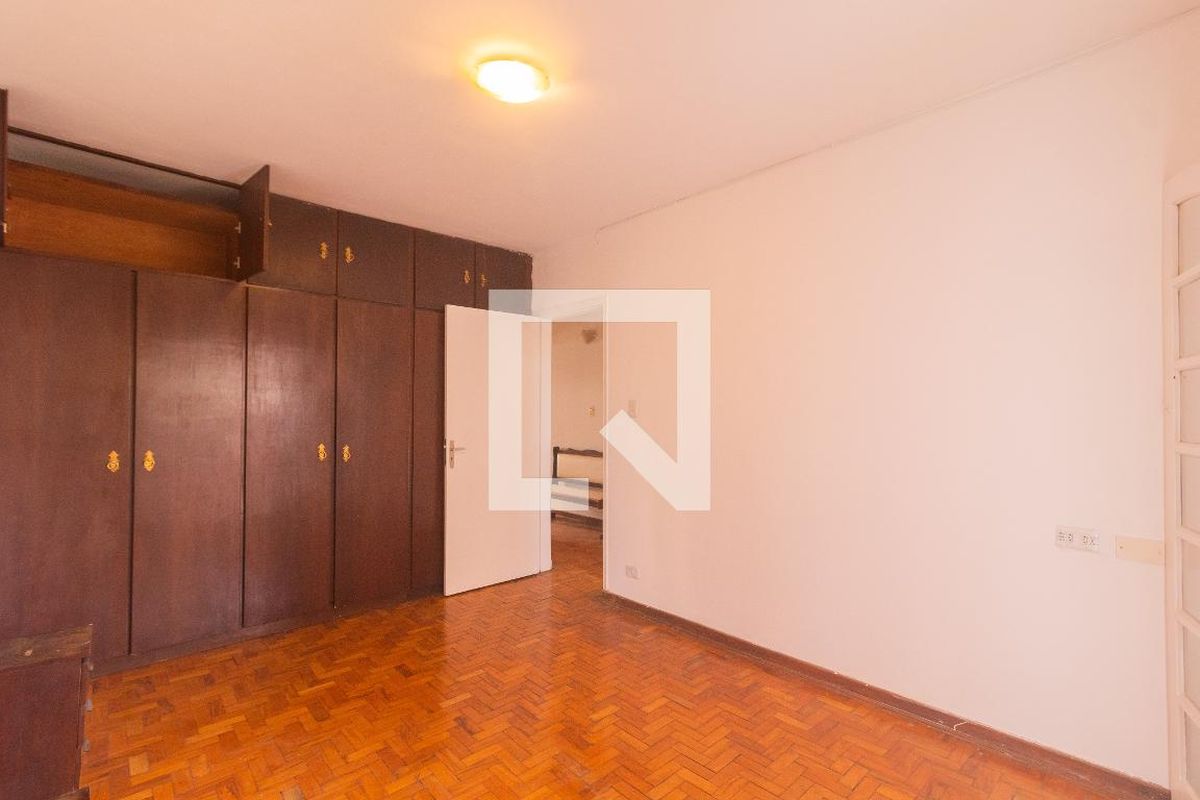 Casa, 3 quartos, 196 m² - Foto 19