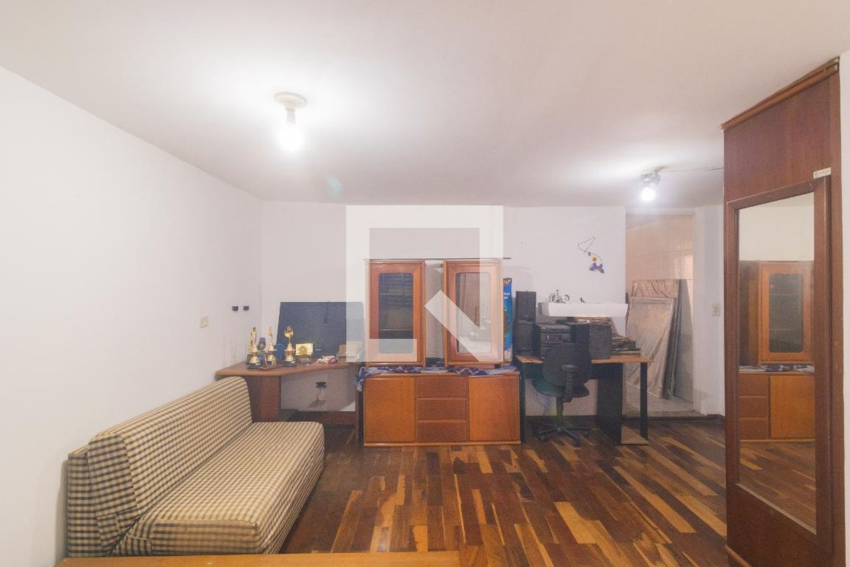 Casa, 3 quartos, 196 m² - Foto 40