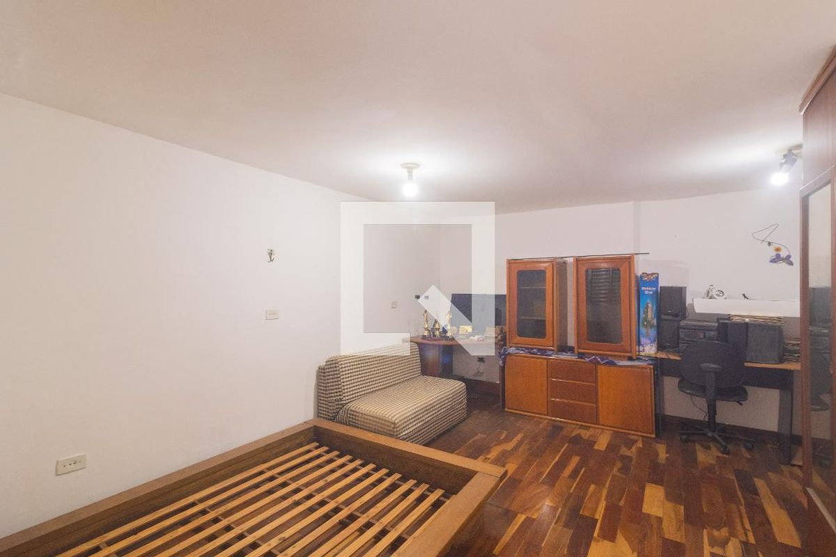 Casa, 3 quartos, 196 m² - Foto 38
