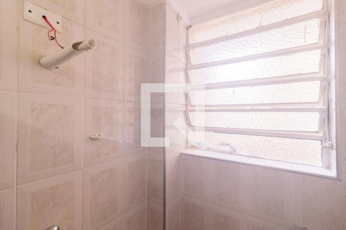 Casa, 3 quartos, 196 m² - Foto 7