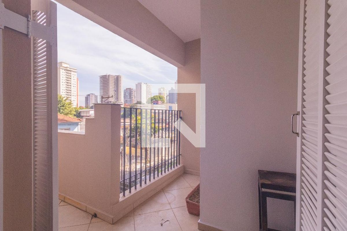 Casa, 3 quartos, 196 m² - Foto 22