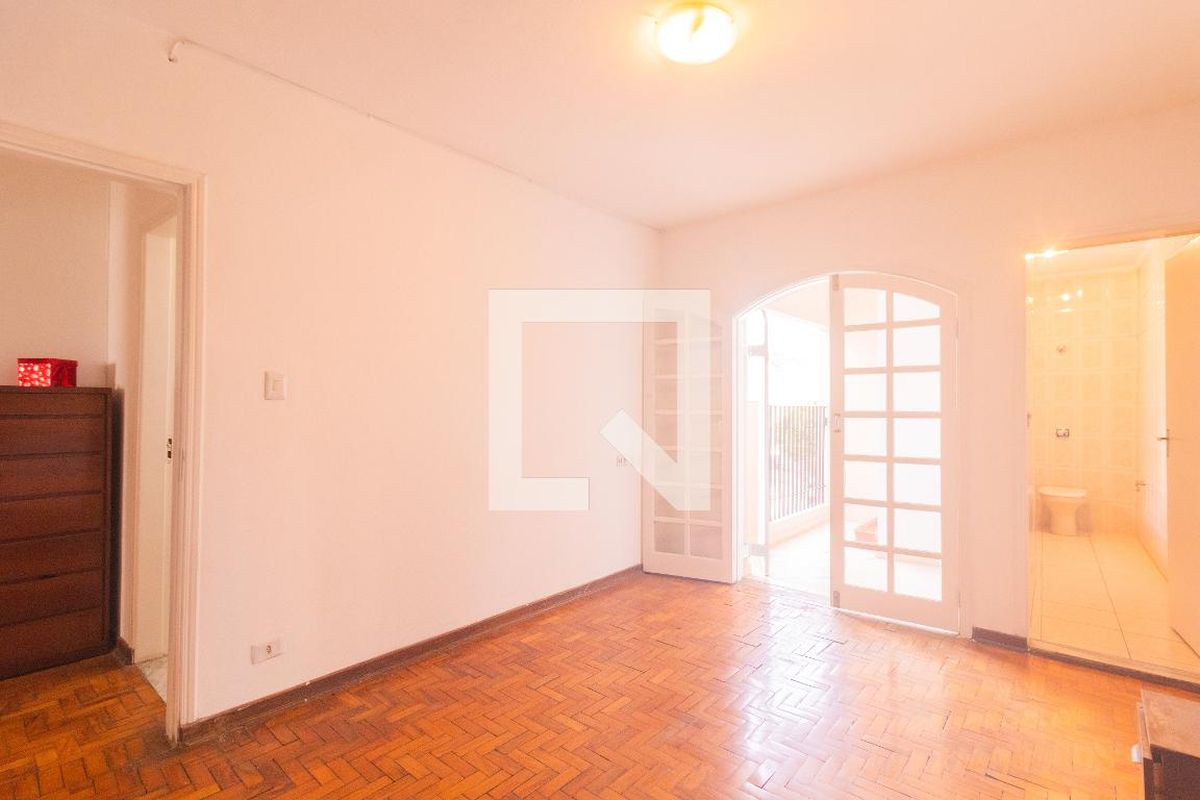 Casa, 3 quartos, 196 m² - Foto 20