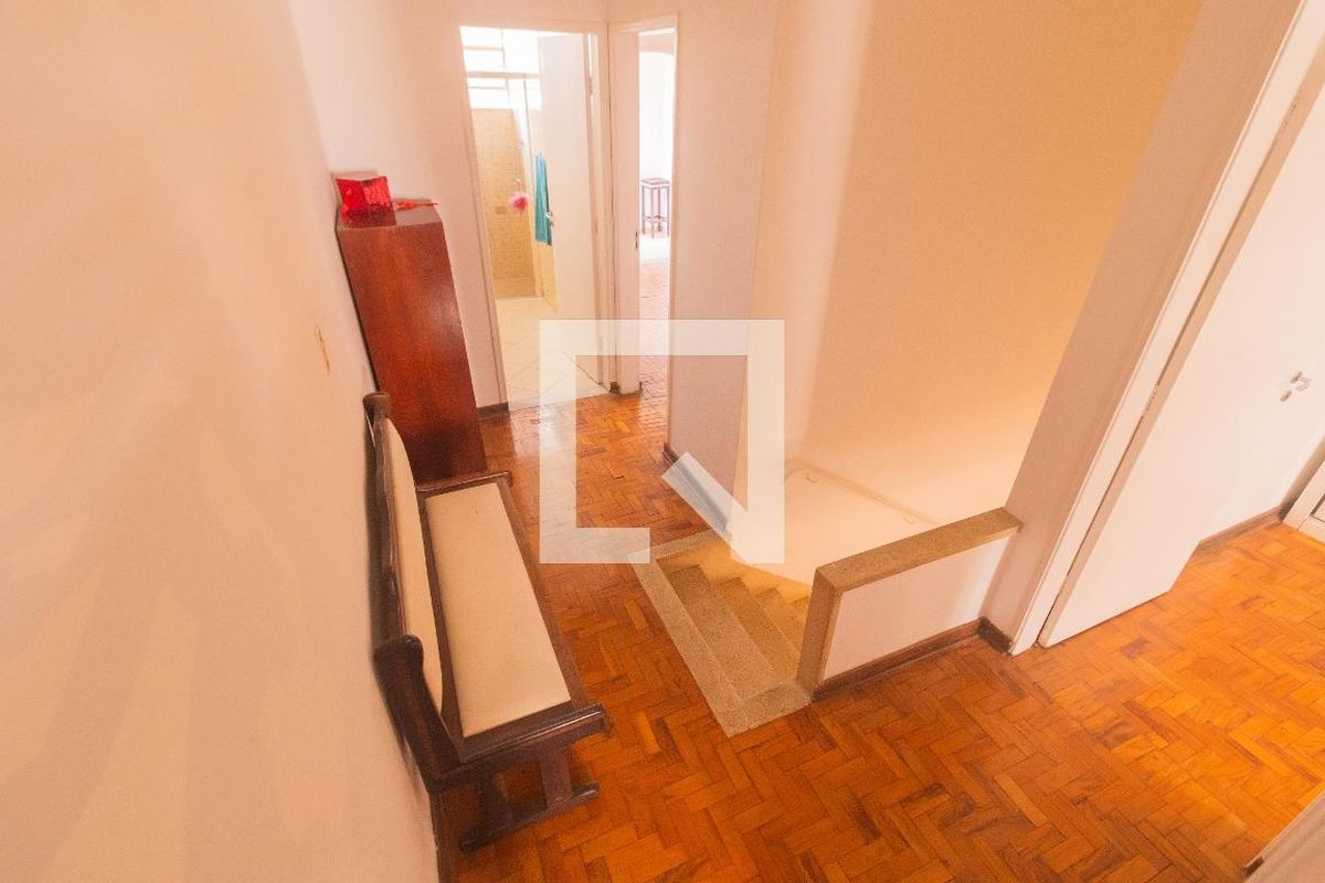 Casa, 3 quartos, 196 m² - Foto 9
