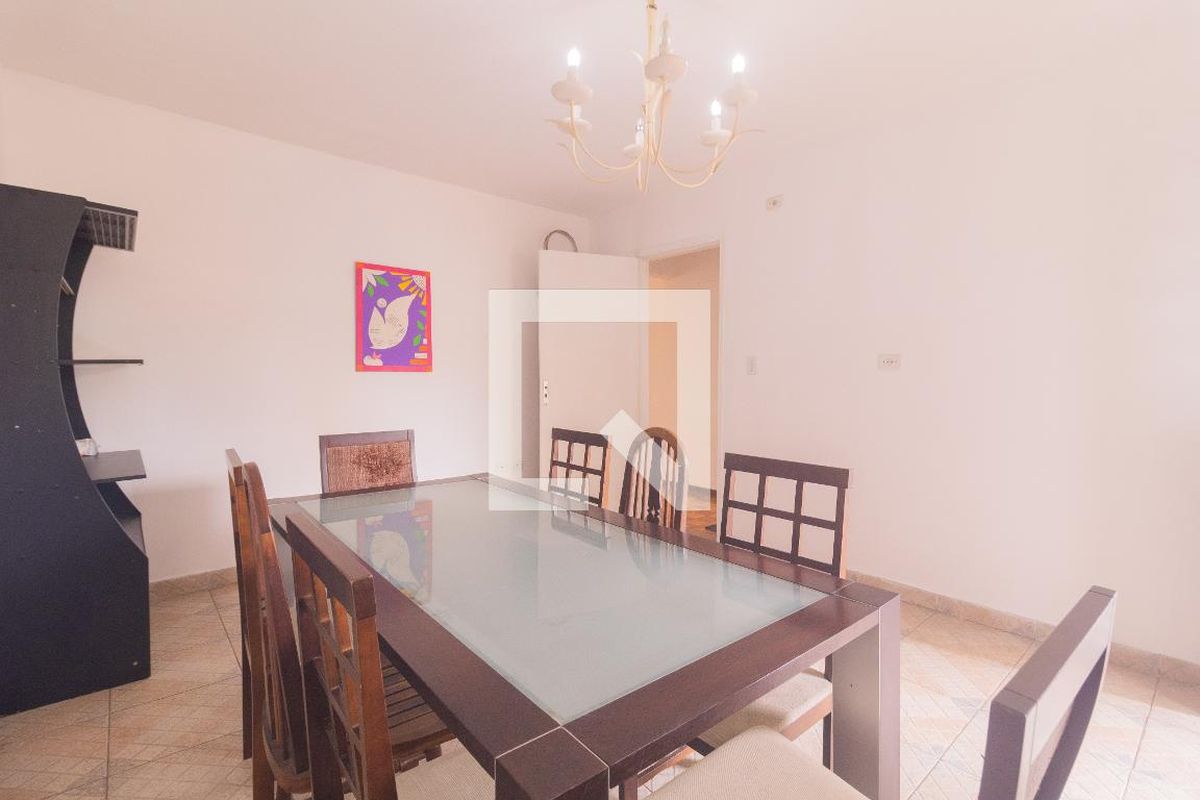 Casa, 3 quartos, 196 m² - Foto 33