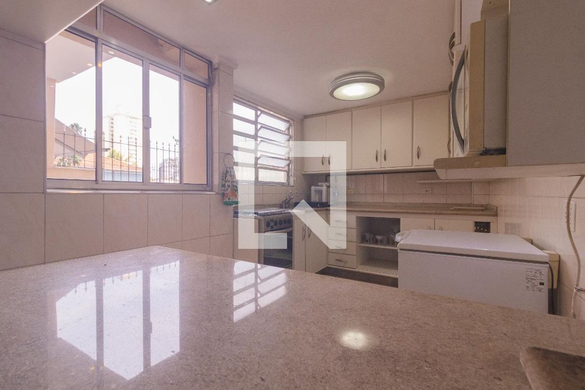 Casa, 3 quartos, 196 m² - Foto 34