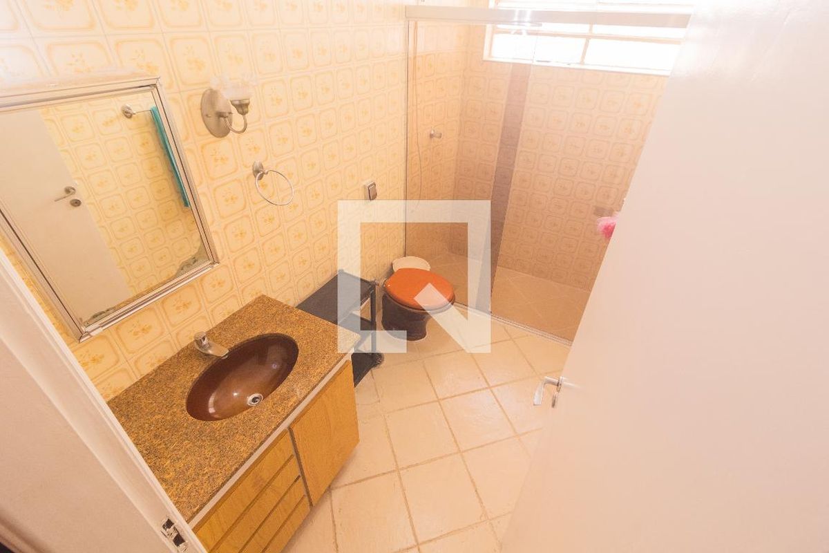 Casa, 3 quartos, 196 m² - Foto 28