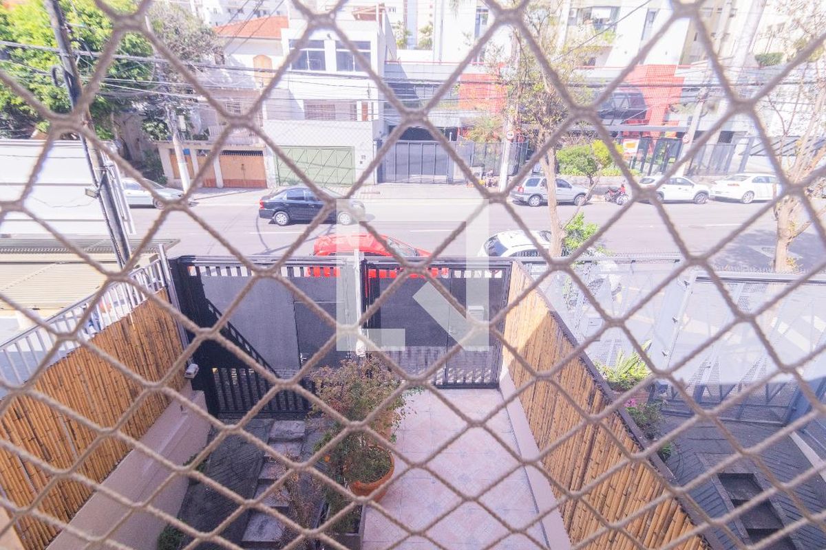 Casa, 3 quartos, 196 m² - Foto 17