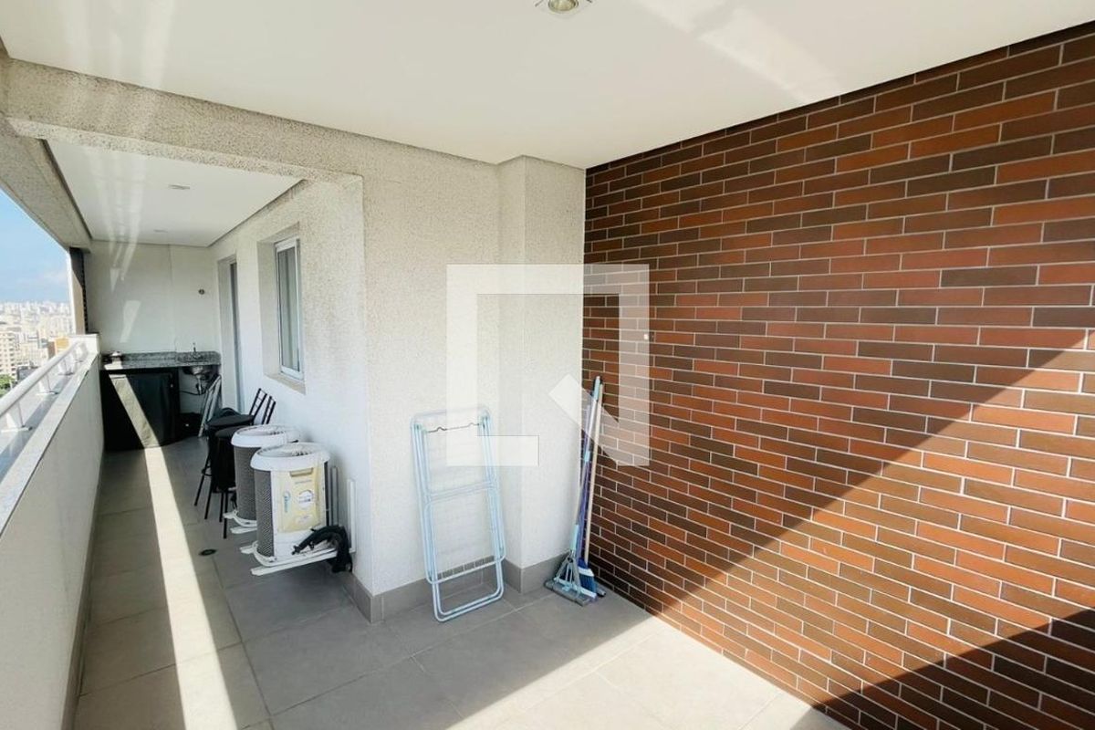 Apartamento, 1 quarto, 55 m² - Foto 13