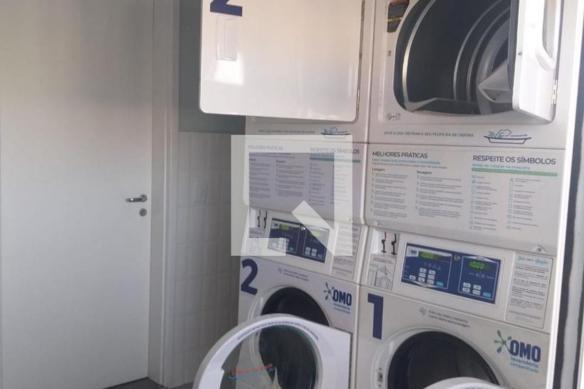 Apartamento, 1 quarto, 55 m² - Foto 16