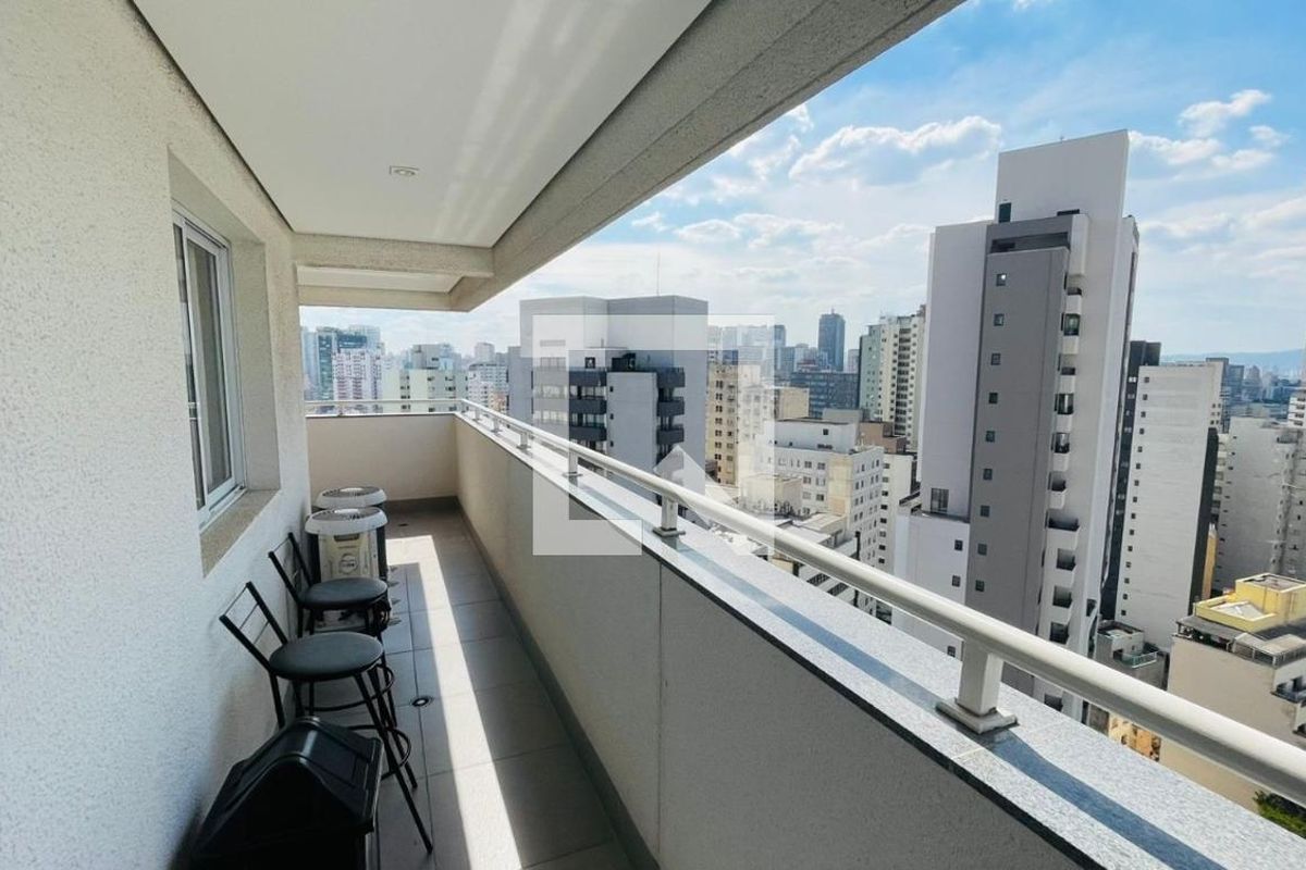 Apartamento, 1 quarto, 55 m² - Foto 15